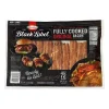 Hormel Fully Cooked Bacon, 9.5 oz., 72 Strips/Pack (272086)