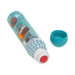 Online Hortense B. Hewitt Envelope Moistener, Blue (20700ST)