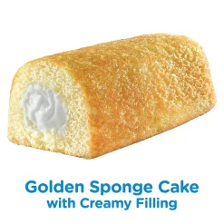 Hostess Twinkie Multi Pack, 13.58 oz, 30/Pack (600-04132)