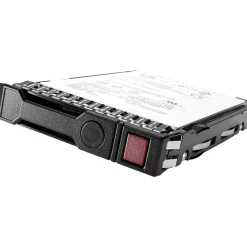 Best Aruba HP 600 GB 2.5" Internal Hard Drive (872477-B21)