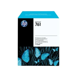 HP 761 Maintenance Kit (CH649A)