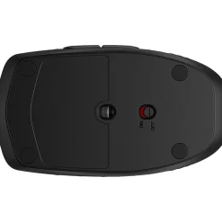 Outlet HP 420 Programmable Wireless Bluetooth Mouse, Black (7M1D3AA)