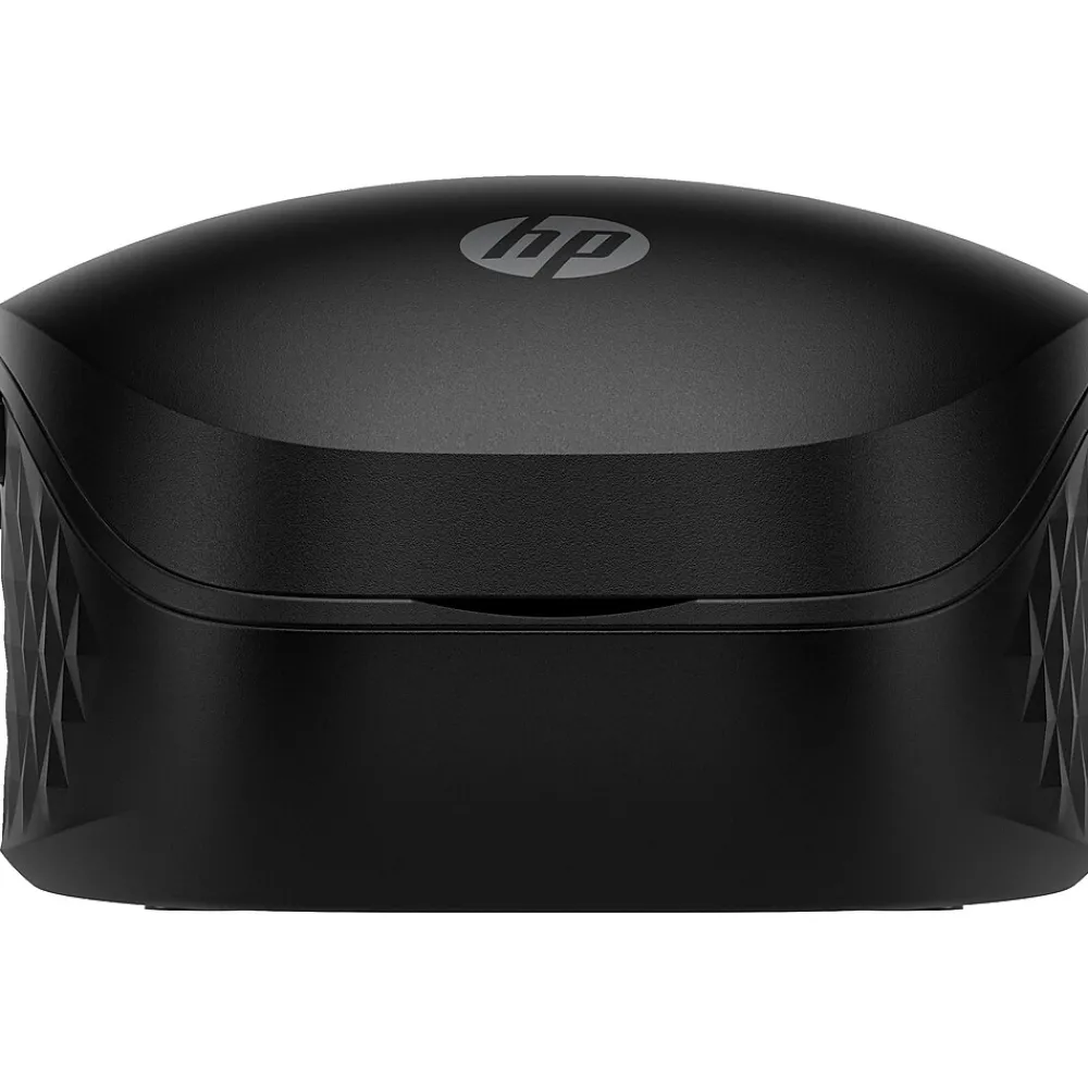 Outlet HP 420 Programmable Wireless Bluetooth Mouse, Black (7M1D3AA)