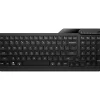 Best HP 460 Wireless Keyboard, Black (7N7B8AA)