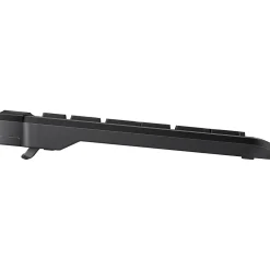 Best HP 460 Wireless Keyboard, Black (7N7B8AA)