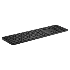 Online HP 455 Wireless Keyboard, Black (4R177AA#ABA)