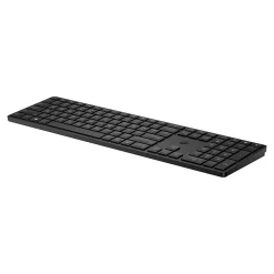 Online HP 455 Wireless Keyboard, Black (4R177AA#ABA)