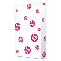Multipurpose Paper*HP 8.5" x 14" Multipurpose Paper, 20 lbs., 96 Brightness, 500/Ream (M1420)