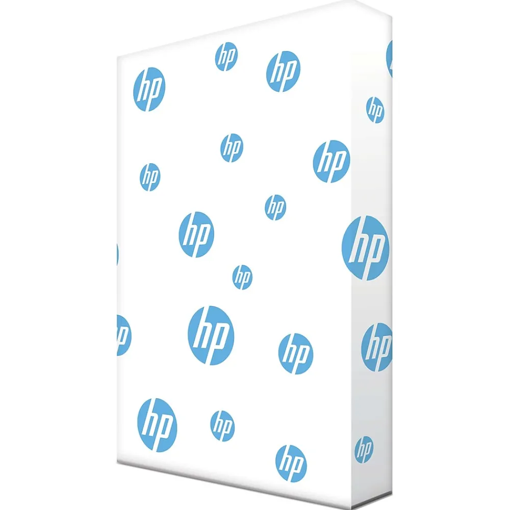 Multipurpose Paper*HP 11" x 17" Multipurpose Paper, 92 Brightness, 500/Ream (C1117)