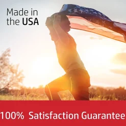 Multipurpose Paper*HP 8.5