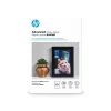Photo Paper*HP Advanced Glossy Photo Paper, 4" x 6", 100 Sheet/Pack (Q6638A)