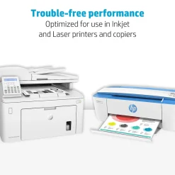 Large Quantity Paper*HP All-In-One22 8.5