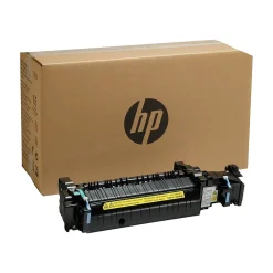 HP B5L35A Fuser Kit