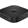 Discount HP Chromebox G4 Desktop Computer, Intel Core i3-1315U, 8GB Memory, 64GB SSD (8R2T5UT#ABA)