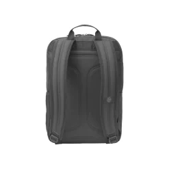 HP Commuter Laptop Backpack, Black (5EE91AA)