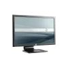 Best HP Compaq LA2306x Refurbished 23" LED Monitor, Black