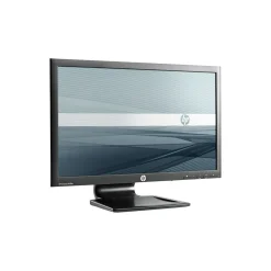 Best HP Compaq LA2306x Refurbished 23" LED Monitor, Black