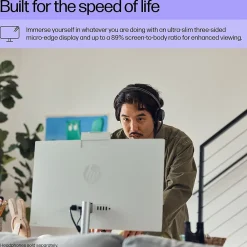 Discount HP 24-cr0026 23.8