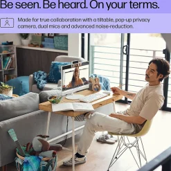 Discount HP 24-cr0026 23.8