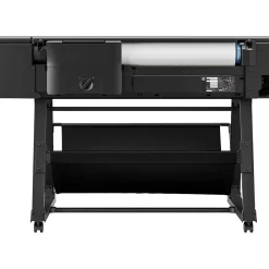 HP DesignJet T850 36