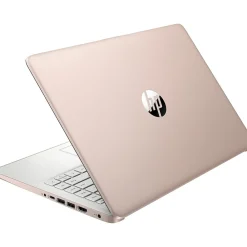 Discount HP 14-dq0030nr 47X77UA 14