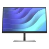 Discount HP E22 G5 21.5" LED Monitor, Black/Silver (6N4E8AA#ABA)