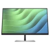 Best HP E27 G5 27" LED Monitor, Black/Silver (6N4E2AA#ABA)