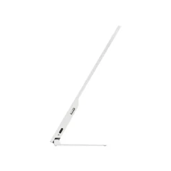 Outlet HP E14 G4 1B065AA#AC3 14