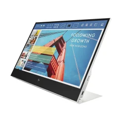 Outlet HP E14 G4 1B065AA#AC3 14