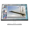 Discount HP E24i G4 24" LED Monitor, Black (9VJ40AA#ABA)