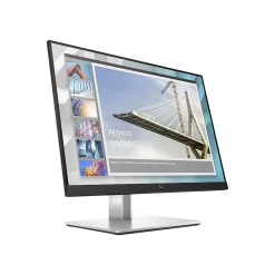 Discount HP E24i G4 24" LED Monitor, Black (9VJ40AA#ABA)
