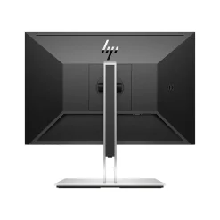 Discount HP E24i G4 24