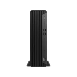 Best HP Elite SFF 600 G9 Desktop Computer, Intel Core i7-13700, 32GB RAM, 256GB SSD, Windows 11 Pro, Mouse and Keyboard (B19XWUA#ABA)