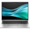 Outlet HP EliteBook 860 G11 16" Laptop, Intel Core Ultra 7 155U, 16 GB RAM, 512GB SSD, Windows 11 Pro (A6TE3UT#ABA)