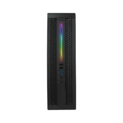 Discount HP EliteDesk 800 G2 Refurbished Gaming Desktop Computer, Intel Core i5-6500, 16GB Memory, 500GB SSD, 1TB HDD (BTG-00050049STP)