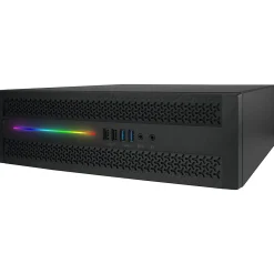 Hot HP EliteDesk 800 G2 Refurbished Gaming Desktop Computer, Intel Core i5-6500, 16GB Memory, 500GB SSD (BTG-00050041STP)