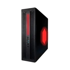 Best HP EliteDesk 800 G2 Refurbished Gaming Desktop Computer, Intel Core i5-6500, 8GB Memory, 500GB SSD, 1TB HDD (BTG-00049831STP)