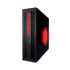 Online HP EliteDesk 800 G2 Refurbished Gaming Desktop Computer, Intel Core i5-6500, 16GB Memory, 500GB SSD, 3TB HDD (BTG-00049836STP)