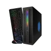 Hot HP EliteDesk 800 G2 Refurbished Gaming Desktop Computer, Intel Core i5-6500, 16GB Memory, 500GB SSD, 1TB HDD (BTG-00049843STP)