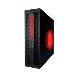 Hot HP EliteDesk 800 G2 Refurbished Gaming Desktop Computer, Intel Core i5-6500, 16GB Memory, 500GB SSD, 1TB HDD (BTG-00049843STP)