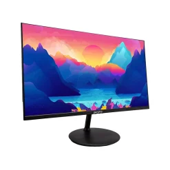 Hot HP EliteDesk 800 G2 Refurbished Gaming Desktop Computer, Intel Core i5-6500, 16GB Memory, 500GB SSD, 1TB HDD (BTG-00049843STP)