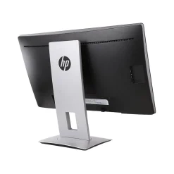 Clearance HP EliteDisplay Refurbished 21.5" LED Monitor, Black/Silver (R-E222)