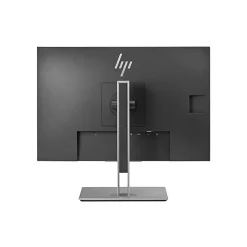 Hot HP EliteDisplay Refurbished 23.8