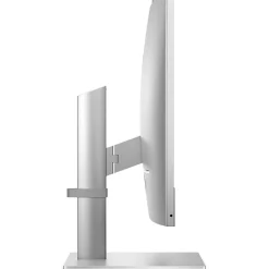 Discount HP EliteOne 840 G9 All-in-One Desktop Computer, Intel Core i5-14500, 16GB RAM, 512GB SSD, Windows 11 Pro, (A12H1UT#ABA)