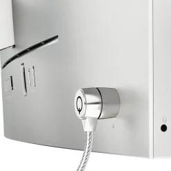 Discount HP EliteOne 840 G9 All-in-One Desktop Computer, Intel Core i5-14500, 16GB RAM, 512GB SSD, Windows 11 Pro, (A12H1UT#ABA)