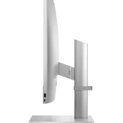 Sale HP EliteOne 840 G9 All-in-One Desktop Computer, Intel Core i7-14700, 32GB Memory, 512GB SSD (A12H5UT#ABA)