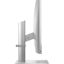 Sale HP EliteOne 840 G9 All-in-One Desktop Computer, Intel Core i5-14500, 16GB Memory, 256GB SSD, Windows 11 Pro (A12HJUT#ABA)