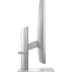 Outlet HP EliteOne 870 G9 All-in-One Desktop Computer, Intel Core i7-14700, 16GB RAM, 512GB SSD, Windows 11 Pro (A94CTUT#ABA)