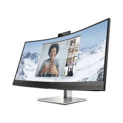Clearance HP E34m G4 Conferencing Monitor 34