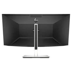 Clearance HP E34m G4 Conferencing Monitor 34